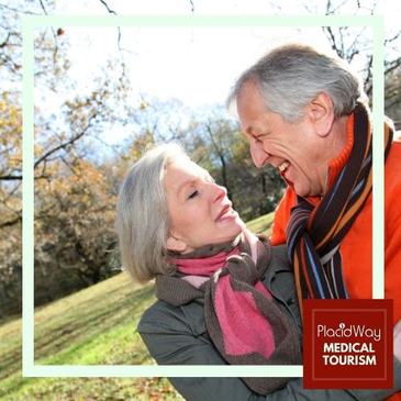 Slider image (7) PlacidWay Medical Tourism